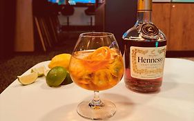 Holiday Inn - Salzburg City By Ihg